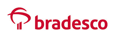 BRADESCO BRADESCO