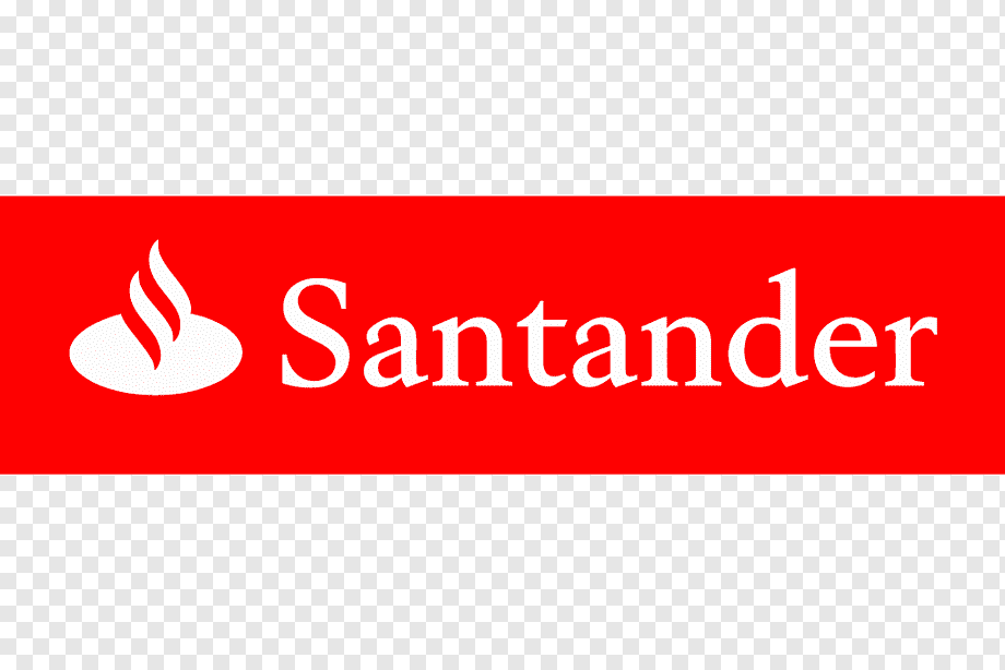 SANTANDER SANTANDER