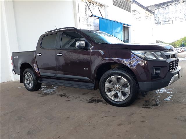 S10 LTZ DD4A 20212022